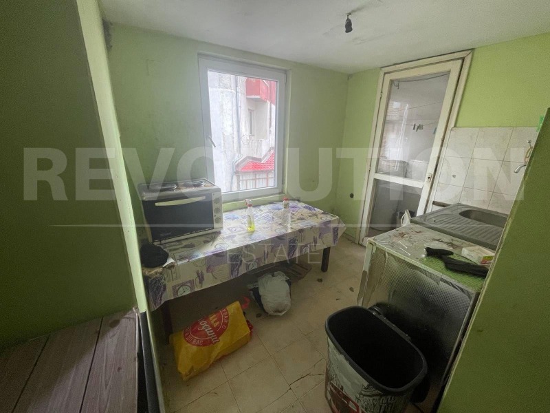 Продава КЪЩА, гр. София, Център, снимка 5 - Къщи - 53123719