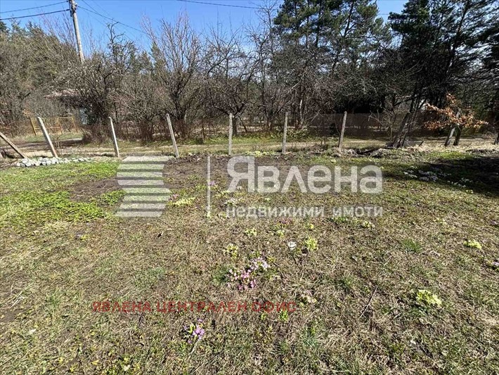 Продава КЪЩА, с. Горни Окол, област София област, снимка 6 - Къщи - 56318629