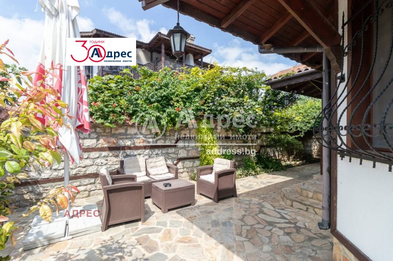 For Sale  Hotel region Dobrich , Tyulenovo , 648 sq.m | 40316134 - image [14]