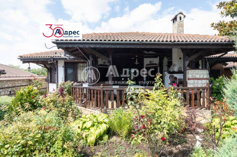 À vendre  Hôtel région de Dobritch , Tyulenovo , 648 m² | 40316134 - image [15]