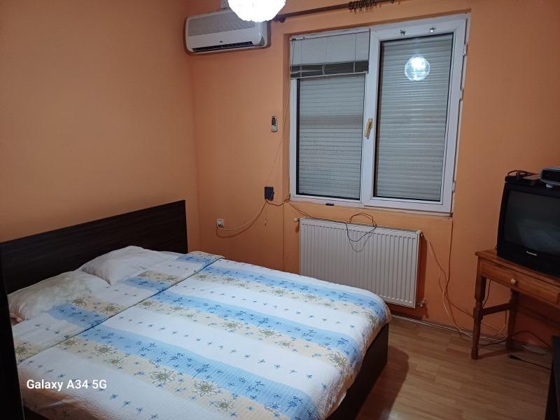 Na prodej  Hotel oblast Haškovská , Charmanli , 359 m2 | 21610895 - obraz [8]