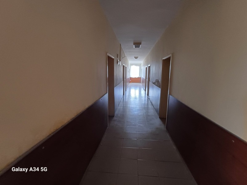 Na prodej  Hotel oblast Haškovská , Charmanli , 359 m2 | 21610895 - obraz [7]