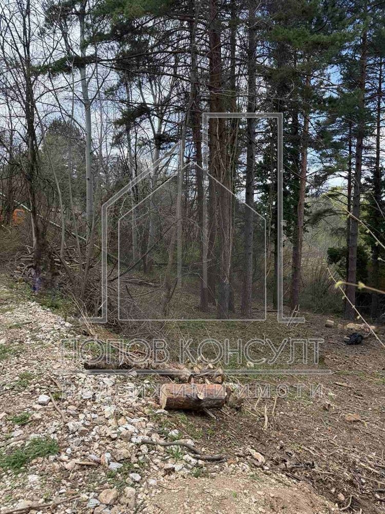 Продава ПАРЦЕЛ, с. Гълъбово, област Пловдив