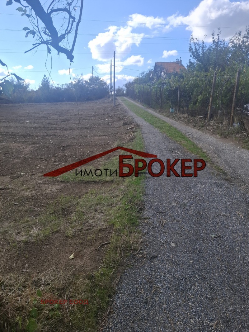 À venda  Trama Sliven , v.z. Sliven , 972 m² | 10717588 - imagem [3]