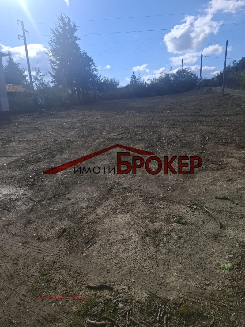 À venda  Trama Sliven , v.z. Sliven , 972 m² | 10717588 - imagem [4]