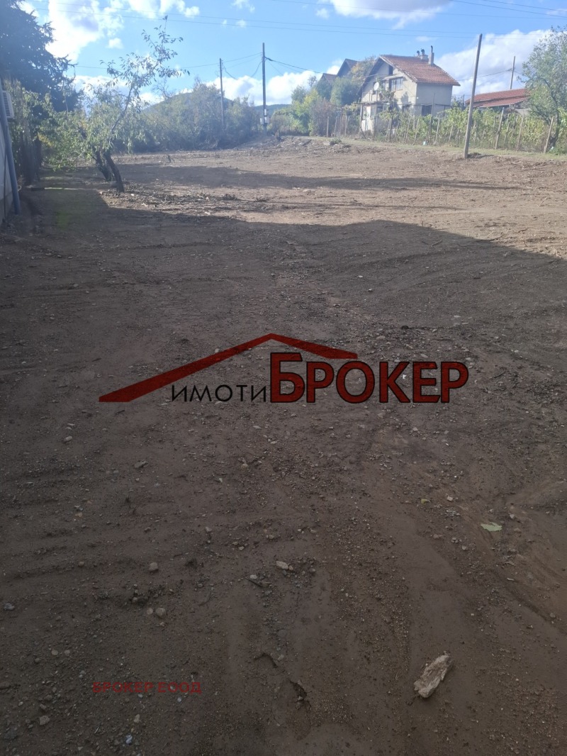 À venda  Trama Sliven , v.z. Sliven , 972 m² | 10717588