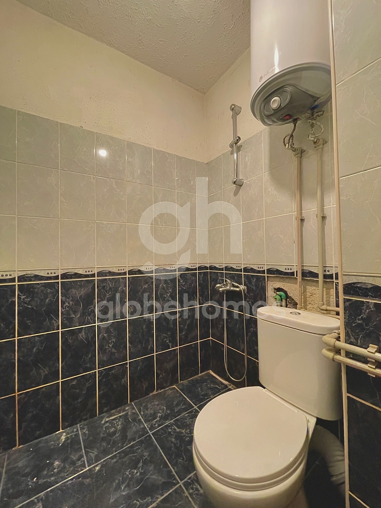 Продава 1-СТАЕН, гр. София, Левски Г, снимка 6 - Апартаменти - 54043116