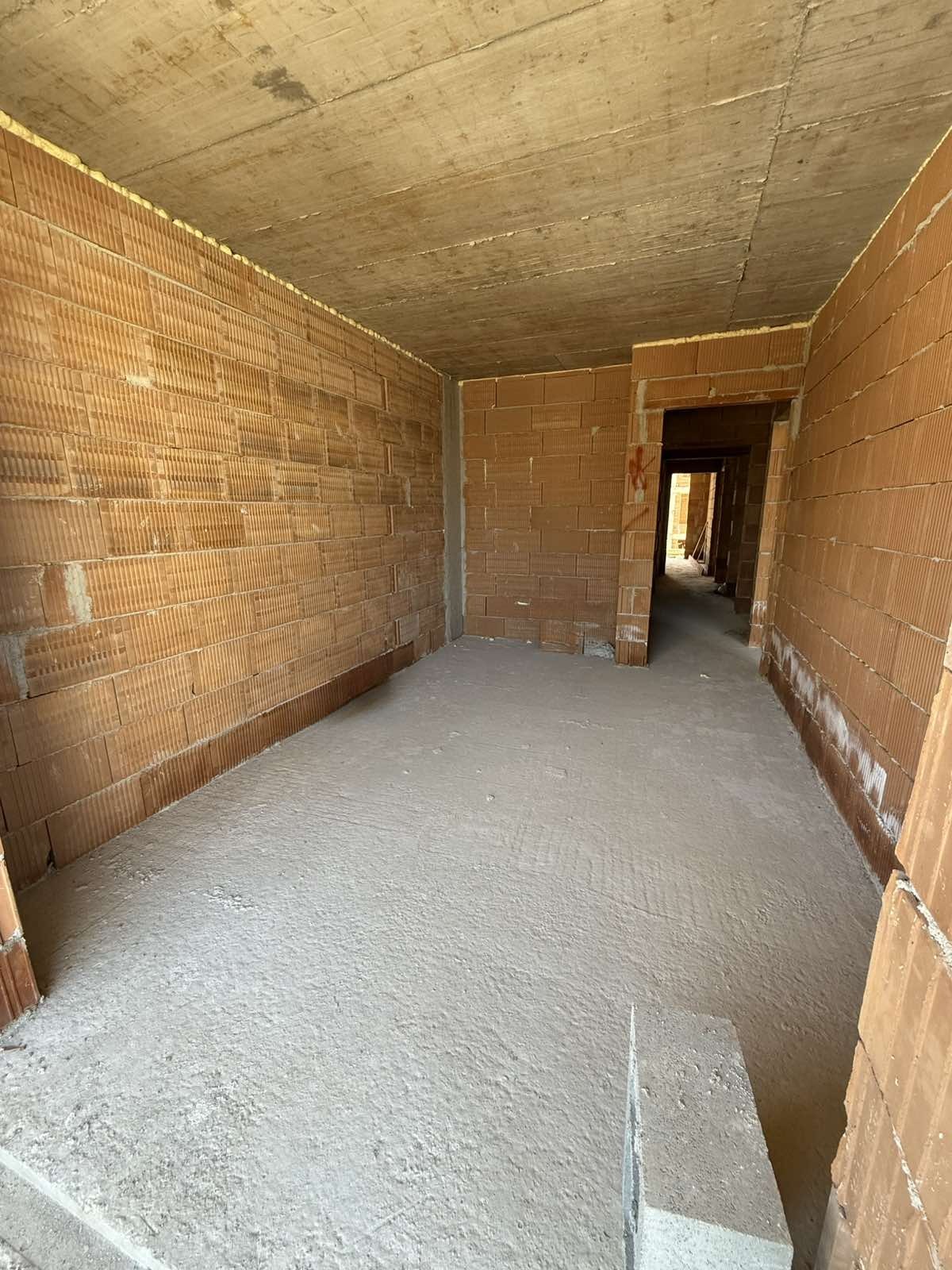 Продава 2-СТАЕН, гр. София, Кръстова вада, снимка 4 - Апартаменти - 54126135