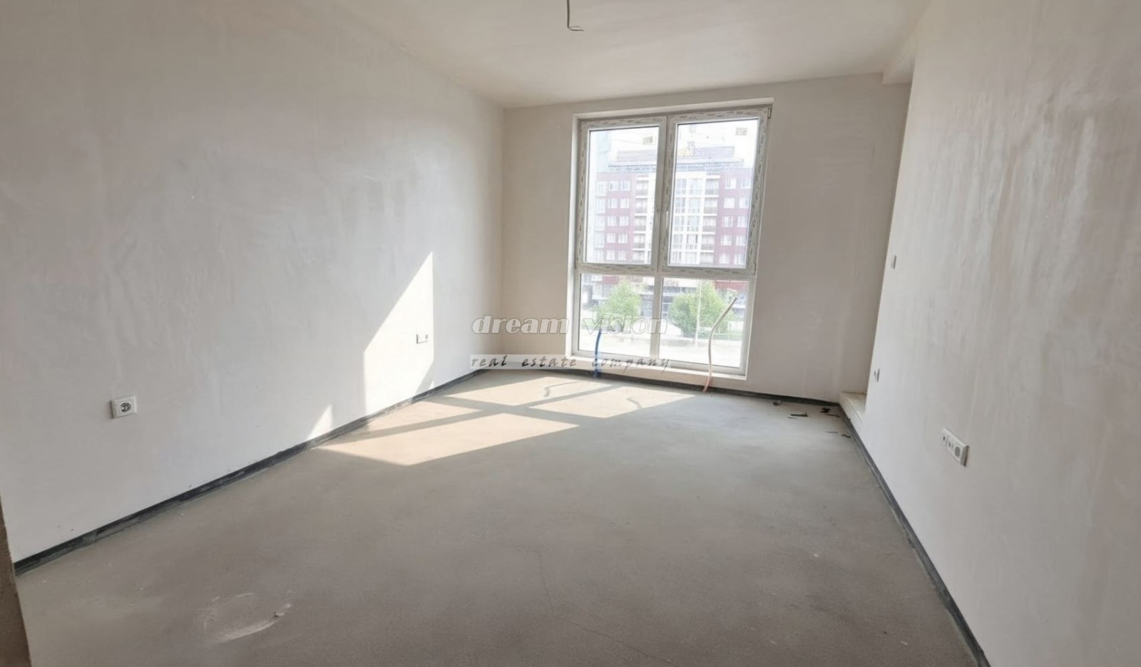 Продава 2-СТАЕН, гр. София, Младост 4, снимка 4 - Апартаменти - 56471699