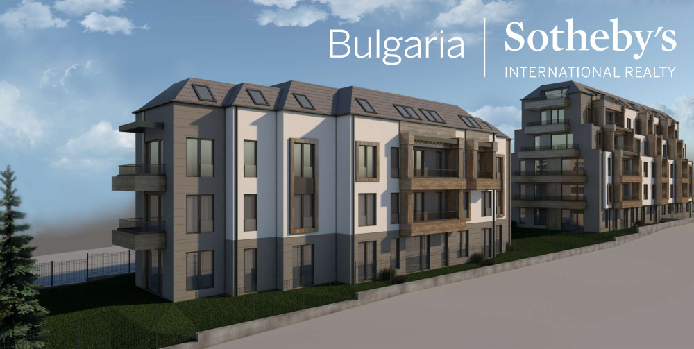 Продава 3-СТАЕН, гр. София, Младост 1, снимка 2 - Апартаменти - 53688739