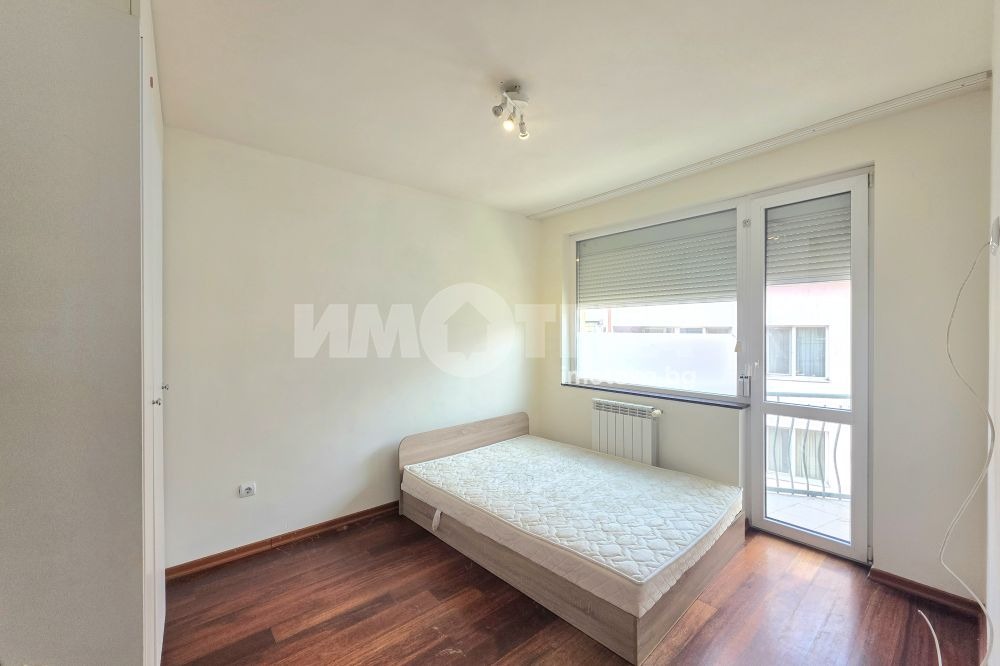 Продава 3-СТАЕН, гр. София, Манастирски ливади, снимка 4 - Апартаменти - 54190937