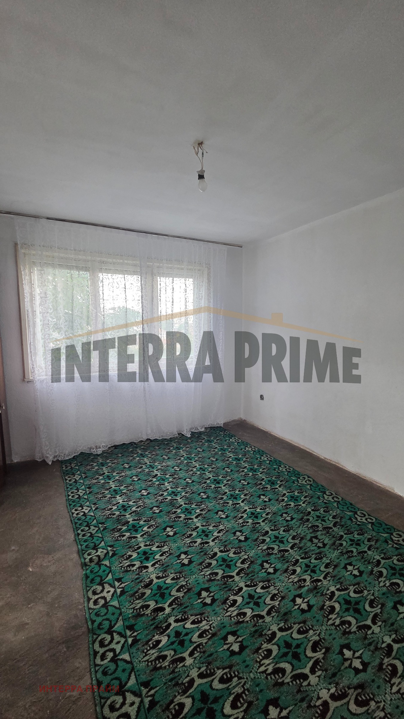 Продава 3-СТАЕН, гр. Добрич, Център, снимка 2 - Апартаменти - 54908920
