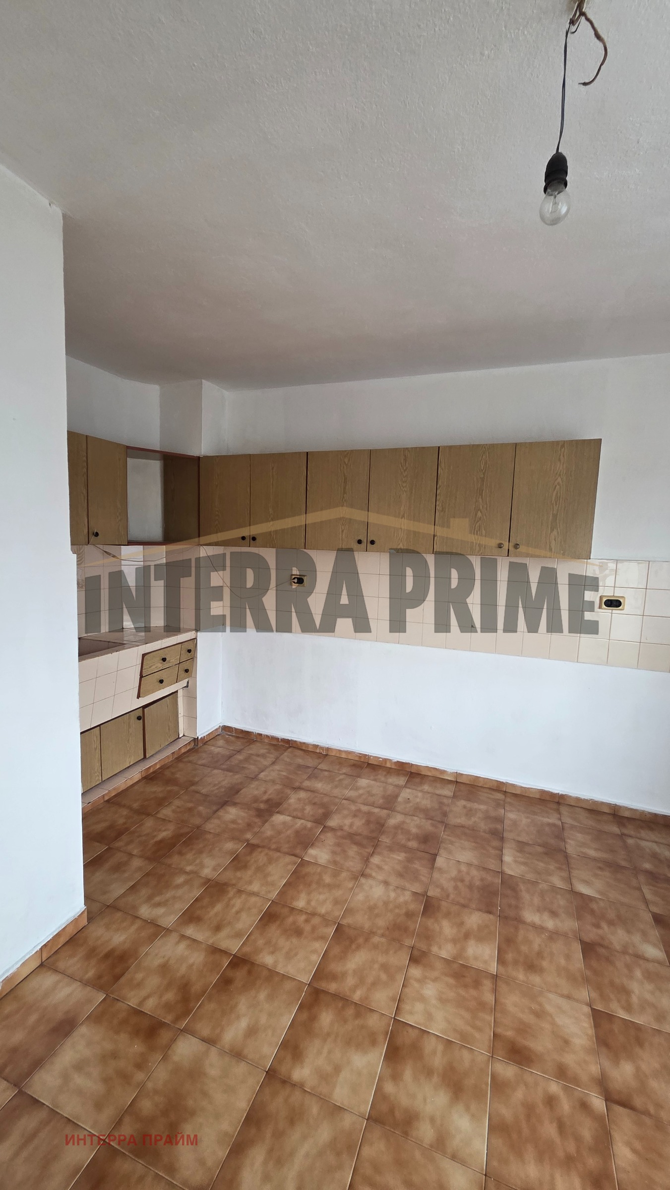 Продава 3-СТАЕН, гр. Добрич, Център, снимка 6 - Апартаменти - 54908920