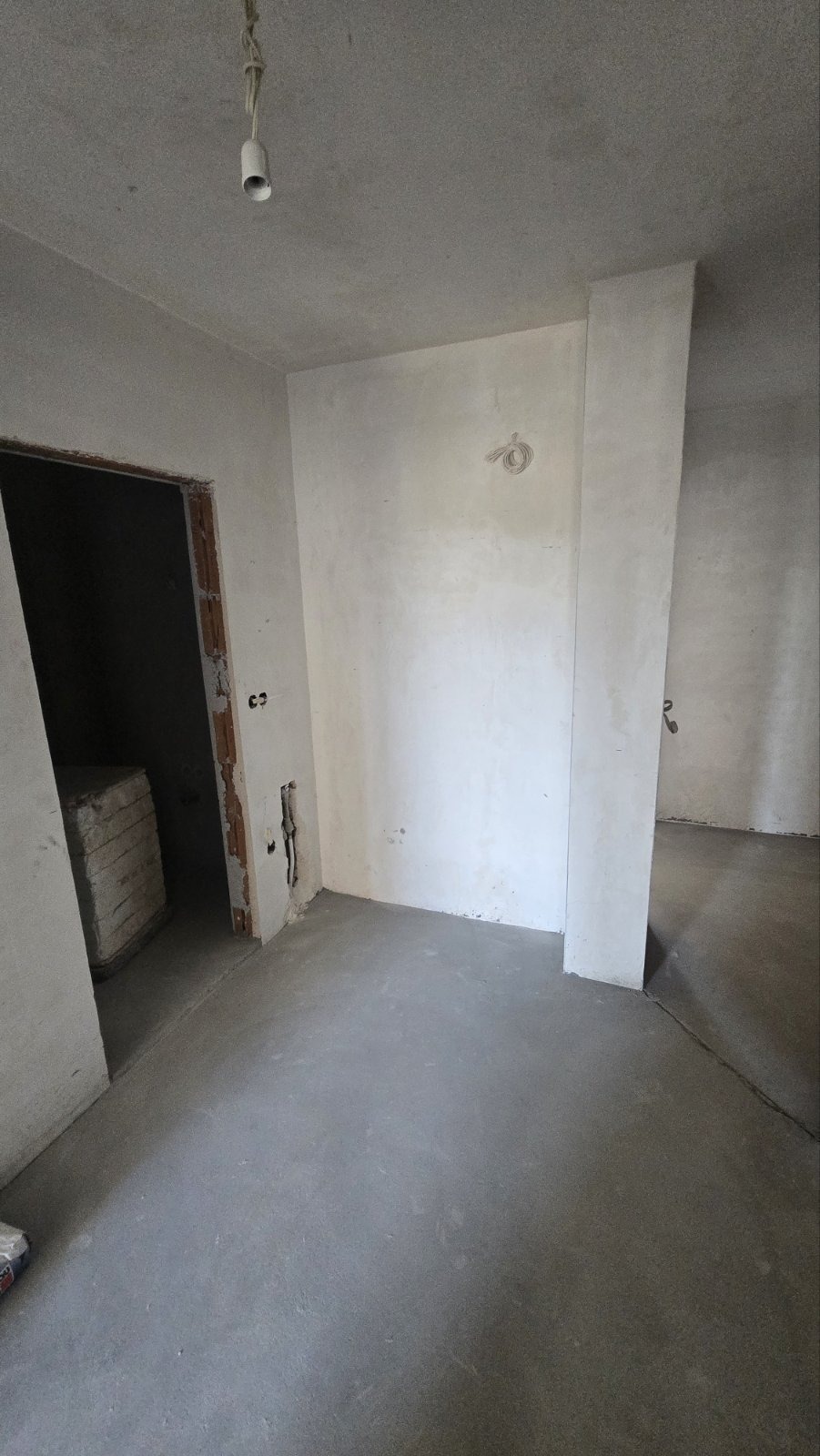 Продава 3-СТАЕН, гр. София, Красна поляна 2, снимка 8 - Апартаменти - 55534660