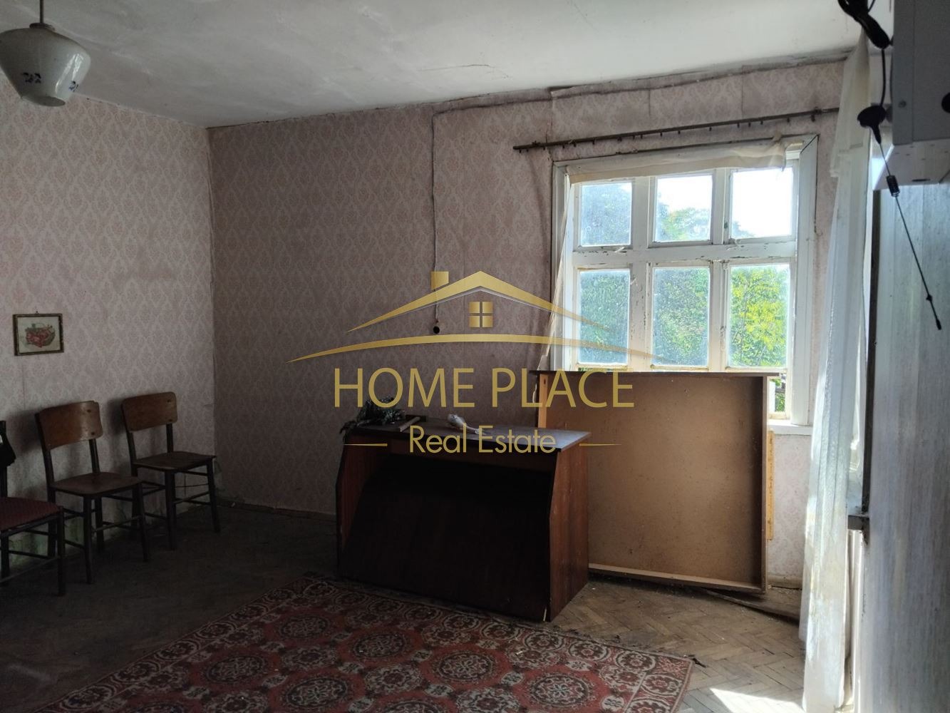 Продава КЪЩА, с. Манастир, област Варна, снимка 6 - Къщи - 53615439