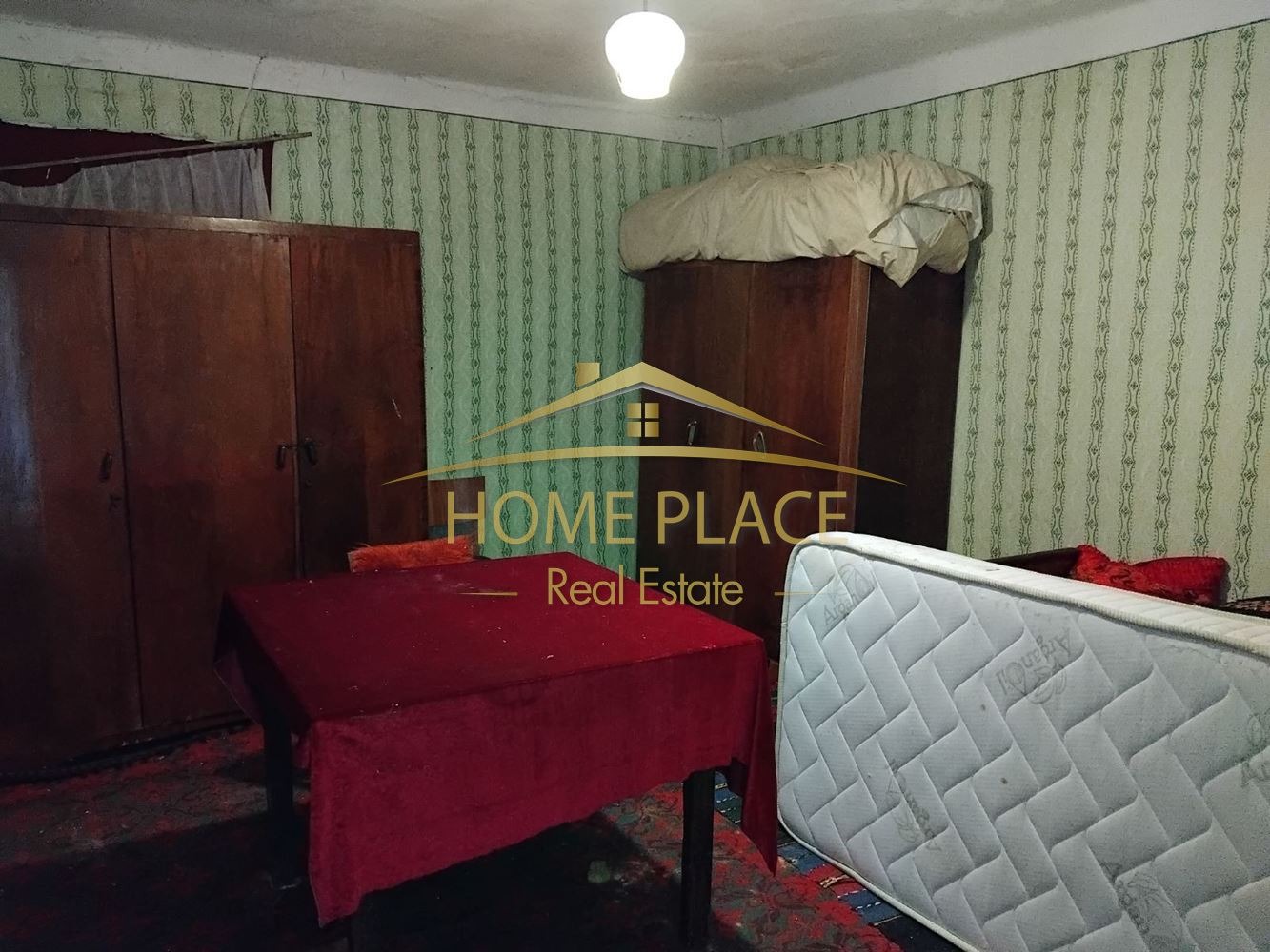 Продава КЪЩА, с. Манастир, област Варна, снимка 7 - Къщи - 53615439