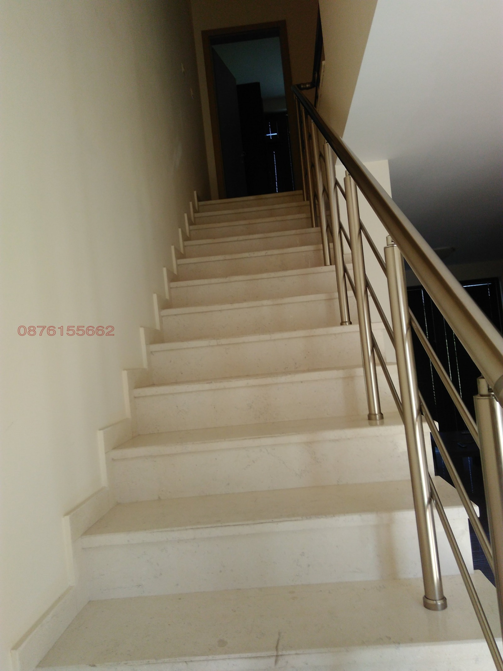 Продава КЪЩА, гр. Балчик, област Добрич, снимка 10 - Къщи - 54364011