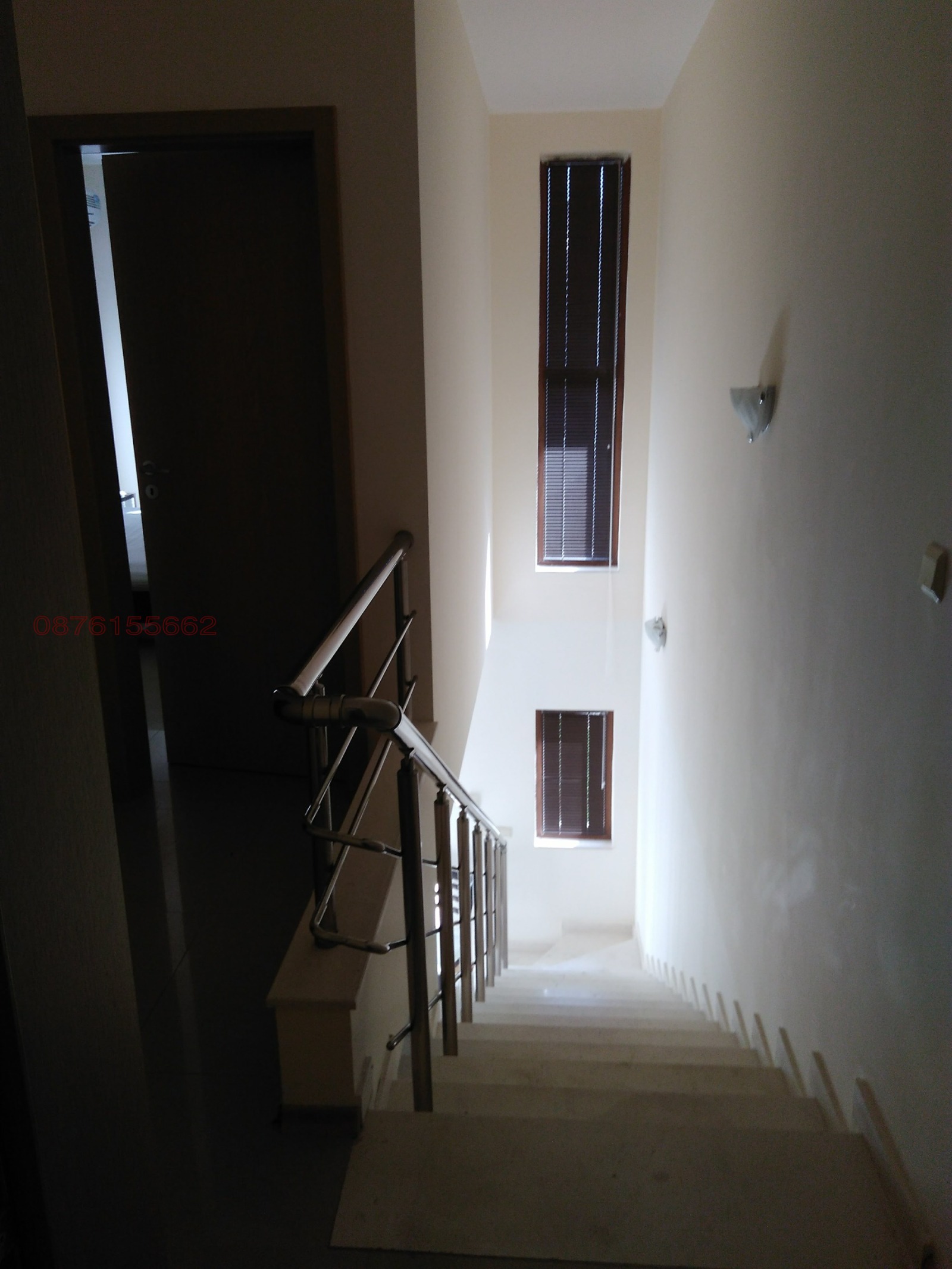 Продава КЪЩА, гр. Балчик, област Добрич, снимка 7 - Къщи - 54364011