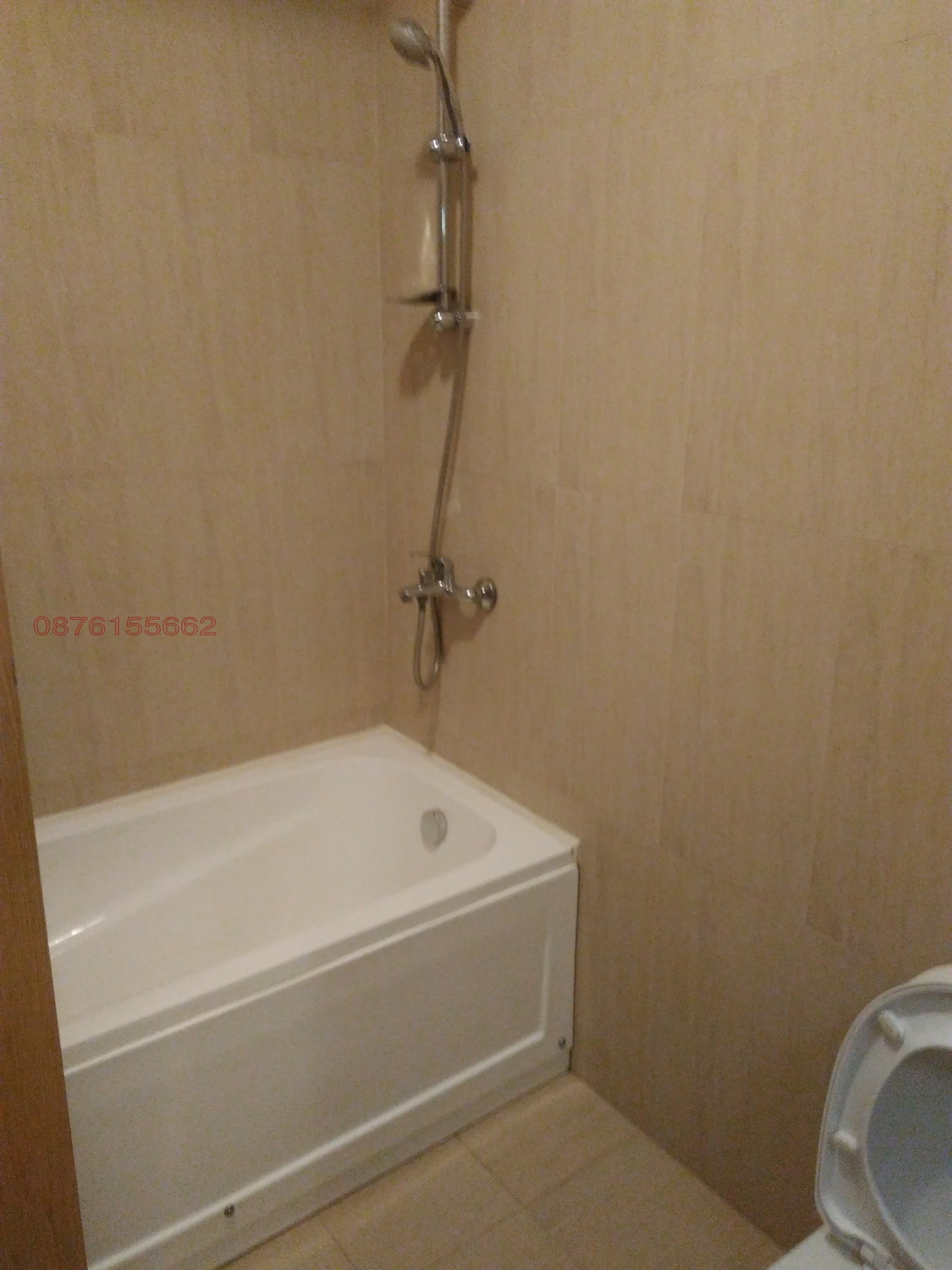 Продава КЪЩА, гр. Балчик, област Добрич, снимка 3 - Къщи - 54364011