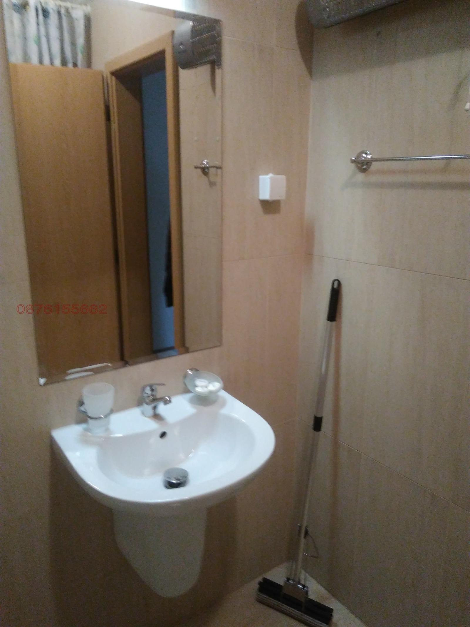 Продава КЪЩА, гр. Балчик, област Добрич, снимка 4 - Къщи - 54364011