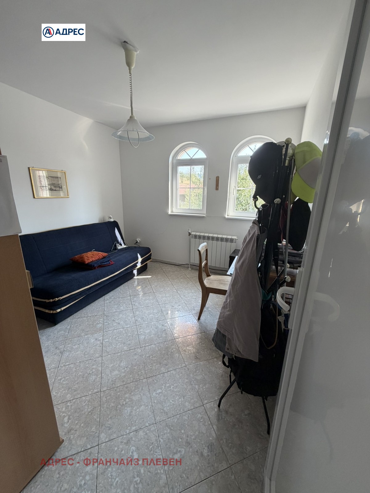 Продава КЪЩА, с. Старо село, област Ловеч, снимка 9 - Къщи - 56084084