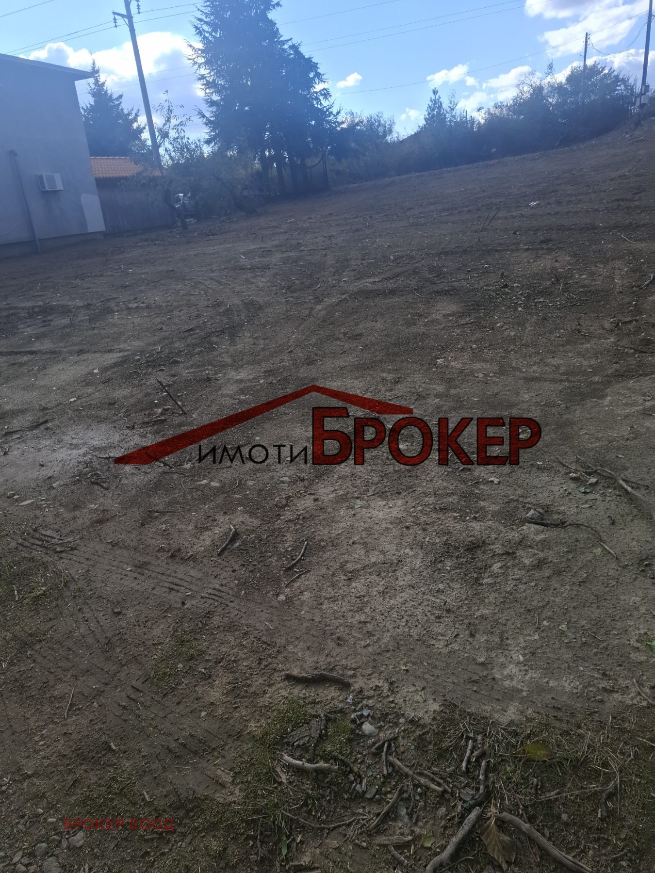 Продава ПАРЦЕЛ, гр. Сливен, в.з. Сливен, снимка 2 - Парцели - 52095372