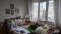 Продава 2-СТАЕН, гр. София, Борово, снимка 3