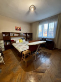 Продава 2-СТАЕН, гр. Габрово, Център, снимка 6