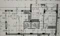 Продава 3-СТАЕН, гр. Стара Загора, Три чучура - север, снимка 2