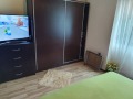 Продава 3-СТАЕН, гр. Плевен, 9-ти квартал, снимка 8