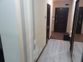 Продава 3-СТАЕН, гр. Плевен, 9-ти квартал, снимка 10