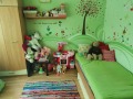 Продава 3-СТАЕН, гр. Плевен, 9-ти квартал, снимка 6