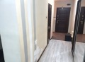 Продава 3-СТАЕН, гр. Плевен, 9-ти квартал, снимка 15