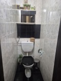 Продава 3-СТАЕН, гр. Плевен, 9-ти квартал, снимка 13