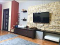 Продава 3-СТАЕН, гр. Плевен, 9-ти квартал, снимка 12