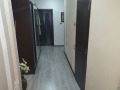 Продава 3-СТАЕН, гр. Плевен, 9-ти квартал, снимка 4