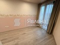 Продава 3-СТАЕН, гр. Варна, м-т Долна Трака, снимка 8