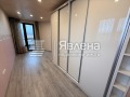 Продава 3-СТАЕН, гр. Варна, м-т Долна Трака, снимка 9