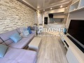 Продава 3-СТАЕН, гр. Варна, м-т Долна Трака, снимка 3