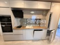 Продава 3-СТАЕН, гр. Варна, м-т Долна Трака, снимка 2