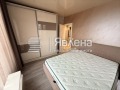 Продава 3-СТАЕН, гр. Варна, м-т Долна Трака, снимка 6