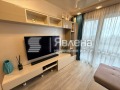 Продава 3-СТАЕН, гр. Варна, м-т Долна Трака, снимка 1