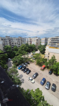 Продава 3-СТАЕН, гр. Пловдив, Изгрев, снимка 11