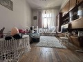 Продава 3-СТАЕН, гр. София, Център, снимка 4