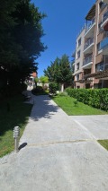 Продава 3-СТАЕН, гр. Варна, к.к. Св.Св. Константин и Елена, снимка 10