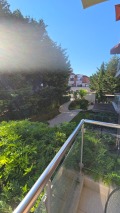 Продава 3-СТАЕН, гр. Варна, к.к. Св.Св. Константин и Елена, снимка 12