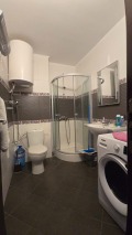Продава 3-СТАЕН, гр. Варна, к.к. Св.Св. Константин и Елена, снимка 16
