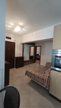 Продава 3-СТАЕН, гр. Варна, к.к. Св.Св. Константин и Елена, снимка 7