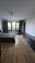 Продава 3-СТАЕН, гр. Варна, к.к. Св.Св. Константин и Елена, снимка 4