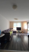 Продава 3-СТАЕН, гр. Варна, к.к. Св.Св. Константин и Елена, снимка 2